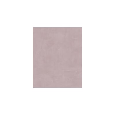 Tapeten Eijffinger VIVID 384551 Vliestapete