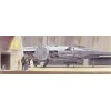 Tapeten Komar 4-4112  Fototapete "STAR WARS Classic RMQ MilleniumFalcon"   bunt