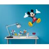 Tapeten Komar 14017h  Deco-Sticker "Mickey and Friends"  bunt