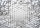 Tapeten Komar 8-206  Fototapete "Titanium"  silber, weiß           