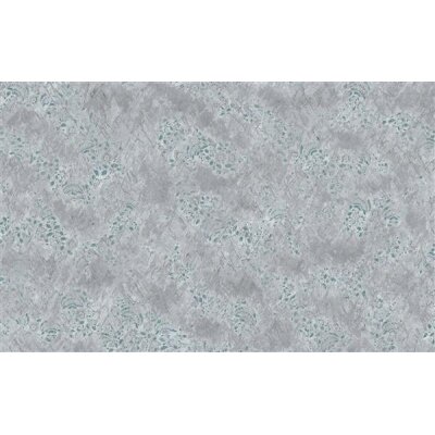 Tapeten Komar R4-042  Vlies Fototapete "Pristine"  blau, grau