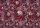 Tapeten Komar HX8-062  Vlies Fototapete "Magnifique"  rot/rosa           