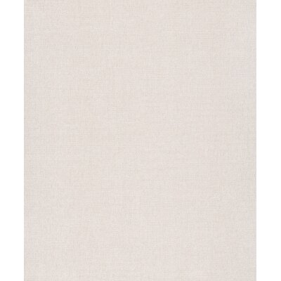 Tapeten Khroma Masureel Khrômatic RTS505 Vliestapeten