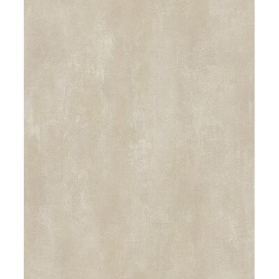 Tapeten Khroma Masureel Khrômatic SOC111 Vliestapeten