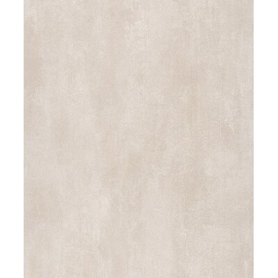 Tapeten Khroma Masureel Khrômatic SOC112 Vliestapeten