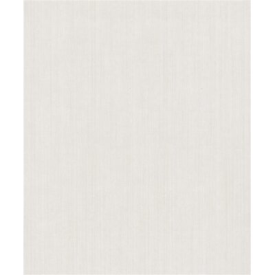 Tapeten Khroma Masureel Khrômatic SON001 Vliestapeten