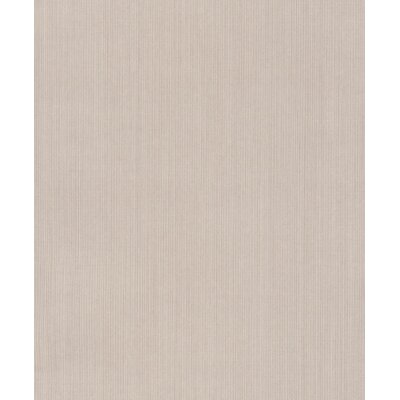 Tapeten Khroma Masureel Khrômatic SON002 Vliestapeten