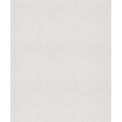 Tapeten Khroma Masureel Khrômatic SQU501 Vliestapeten