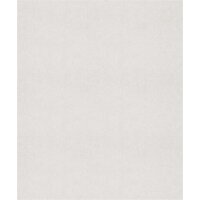 Tapeten Khroma Masureel Khrômatic SQU501 Vliestapeten