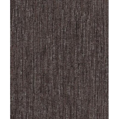 Tapeten Khroma Masureel Khrômatic TRI801 Vliestapeten