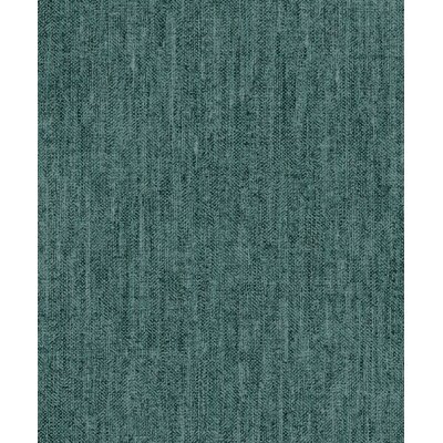 Tapeten Khroma Masureel Khrômatic TRI803 Vliestapeten