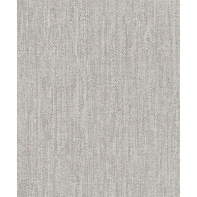 Tapeten Khroma Masureel Khrômatic TRI805 Vliestapeten