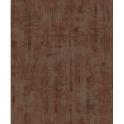 Tapeten Khroma Masureel Khrômatic TRI901 Vliestapeten