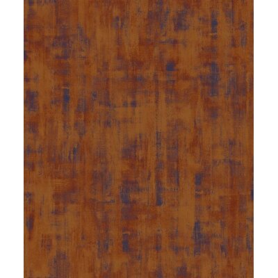 Tapeten Khroma Masureel Khrômatic TRI903 Vliestapeten