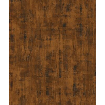 Tapeten Khroma Masureel Khrômatic TRI904 Vliestapeten