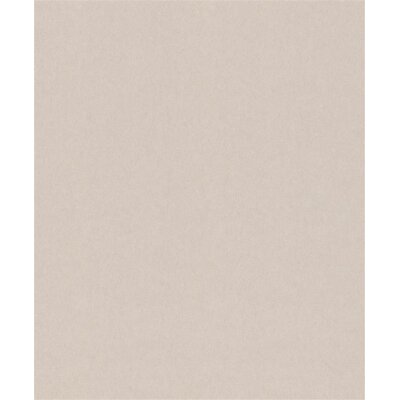 Tapeten Khroma Masureel Khrômatic UNI004 Vliestapeten