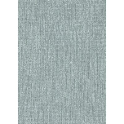 Tapeten Khroma Masureel Khrômatic VEN202 Vliestapeten