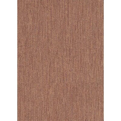 Tapeten Khroma Masureel Khrômatic VEN203 Vliestapeten