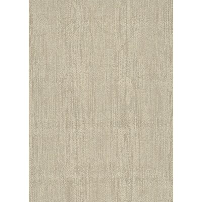 Tapeten Khroma Masureel Khrômatic VEN205 Vliestapeten