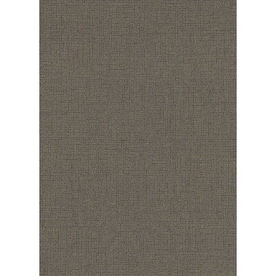 Tapeten Khroma Masureel Khrômatic VEN506 Vliestapeten