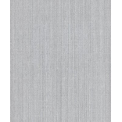 Tapeten Khroma Masureel Khrômatic WIL402 Vliestapeten