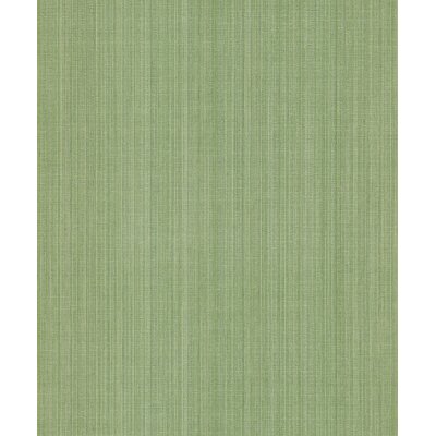 Tapeten Khroma Masureel Khrômatic WIL403 Vliestapeten