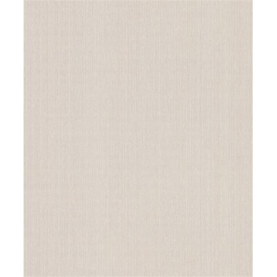 Tapeten Khroma Masureel Khrômatic WIL406 Vliestapeten