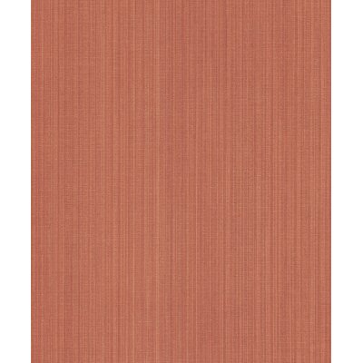 Tapeten Khroma Masureel Khrômatic WIL407 Vliestapeten