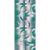 Tapeten Khroma Masureel Prisma DGPRI1011 Vinyltapeten