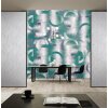 Tapeten Khroma Masureel Prisma DGPRI1011 Vinyltapeten
