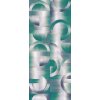 Tapeten Khroma Masureel Prisma DGPRI1013 Vinyltapeten