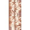 Tapeten Khroma Masureel Prisma DGPRI1021 Vinyltapeten