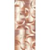 Tapeten Khroma Masureel Prisma DGPRI1023 Vinyltapeten