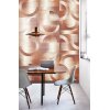 Tapeten Khroma Masureel Prisma DGPRI1023 Vinyltapeten