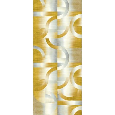 Tapeten Khroma Masureel Prisma DGPRI1031 Vinyltapeten