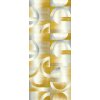 Tapeten Khroma Masureel Prisma DGPRI1033 Vinyltapeten
