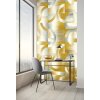 Tapeten Khroma Masureel Prisma DGPRI1033 Vinyltapeten
