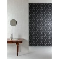 Tapeten Khroma Masureel Prisma PRI208 Vliestapeten