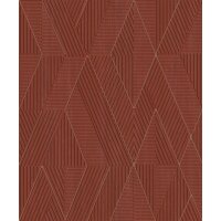 Tapeten Khroma Masureel Prisma PRI304 Vliestapeten