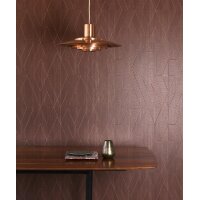 Tapeten Khroma Masureel Prisma PRI304 Vliestapeten