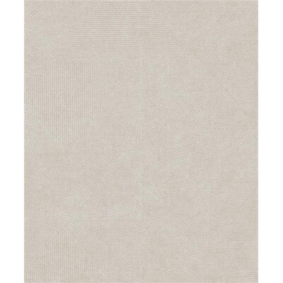 Tapeten Khroma Masureel Prisma PRI401 Vliestapeten