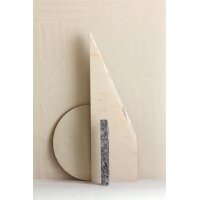 Tapeten Khroma Masureel Prisma PRI401 Vliestapeten