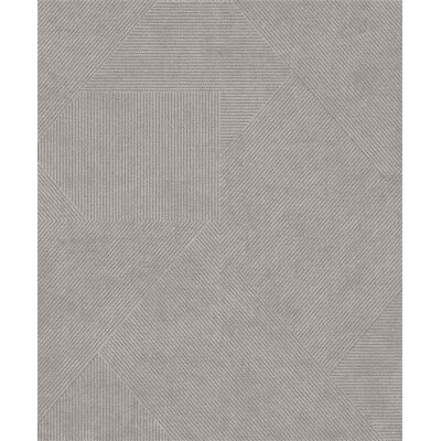 Tapeten Khroma Masureel Prisma PRI403 Vliestapeten