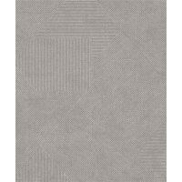 Tapeten Khroma Masureel Prisma PRI403 Vliestapeten