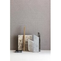 Tapeten Khroma Masureel Prisma PRI403 Vliestapeten