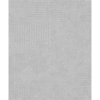 Tapeten Khroma Masureel Prisma PRI404 Vliestapeten