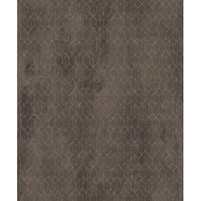 Tapeten Khroma Masureel Prisma PRI501 Vliestapeten