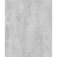 Tapeten Khroma Masureel Prisma PRI502 Vliestapeten