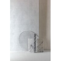 Tapeten Khroma Masureel Prisma PRI502 Vliestapeten