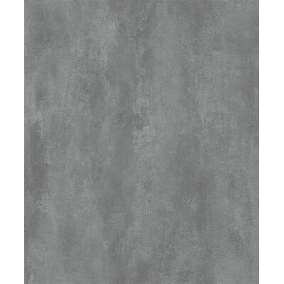 Tapeten Khroma Masureel Prisma PRI804 Vliestapeten